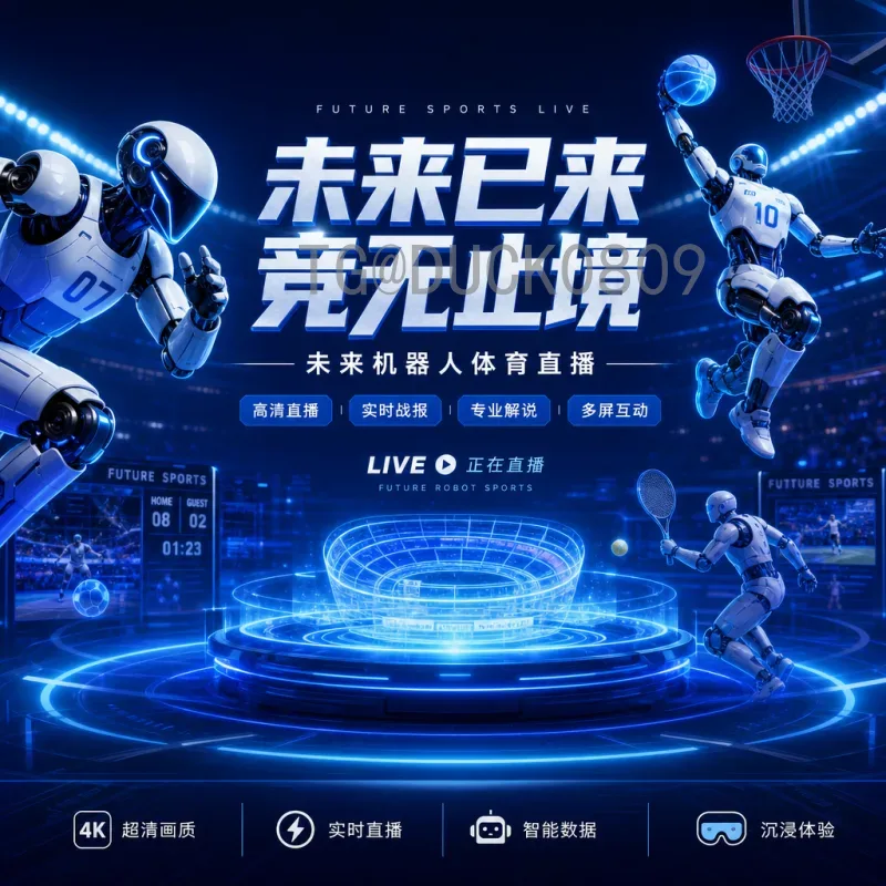 聚焦今日赛事：美加墨世界杯名单背后的球队阵容深度解析