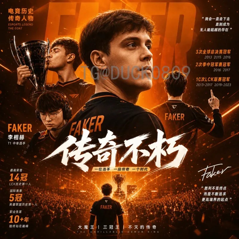 2026年国际足联世界杯参赛名额分配详解：各大洲名额变化与影响