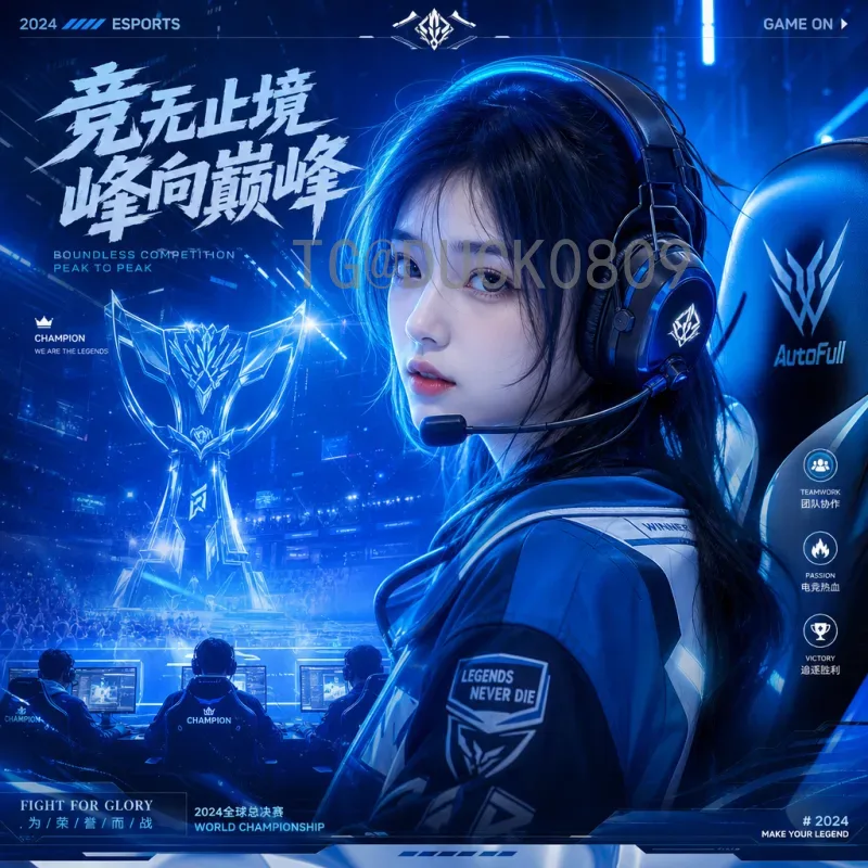 2026美加墨世界杯球员入口全面解析：从预选赛到正赛的晋级之路